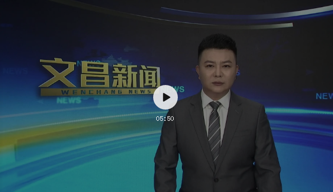 1601436731.png