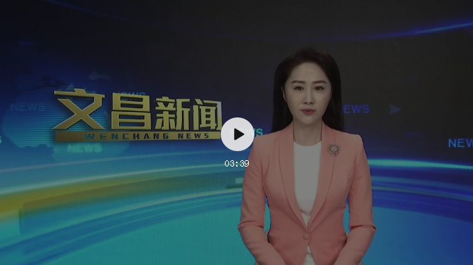 微信截图_20201003124251.png