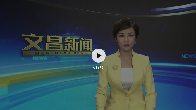 微信截图_20201004203246.png