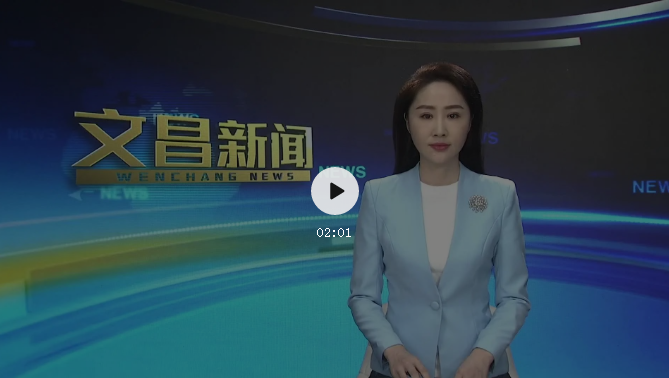 微信截图_20201004113358.png