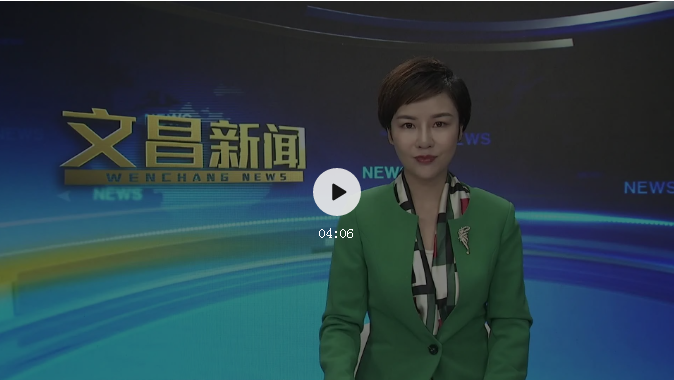 微信截图_20201007150952.png