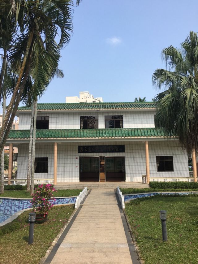 微信图片_20201019123526.jpg