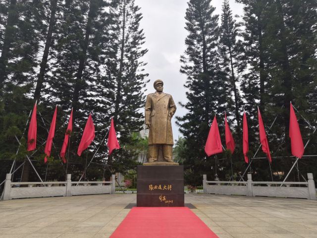 微信图片_20201019123523.jpg